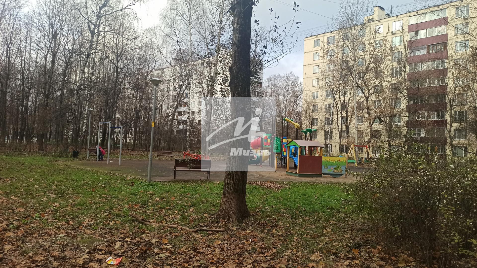 Байкальская 38 екатеринбург. Байкальская 38