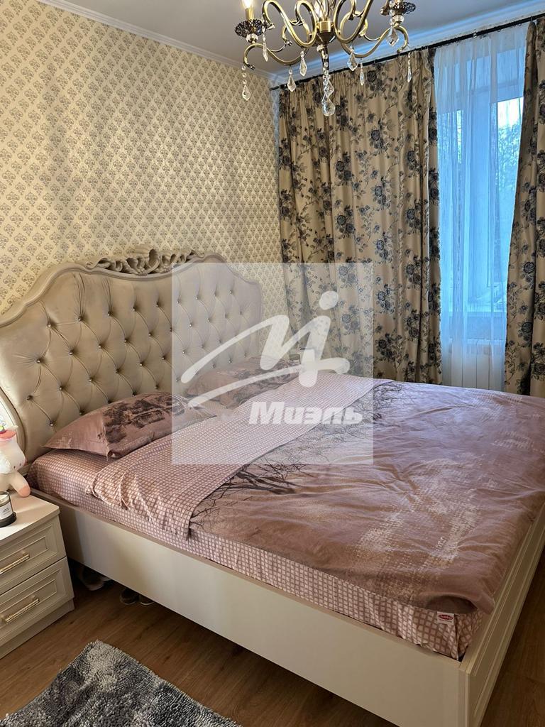Купить Двушку В Подольске Вторичка