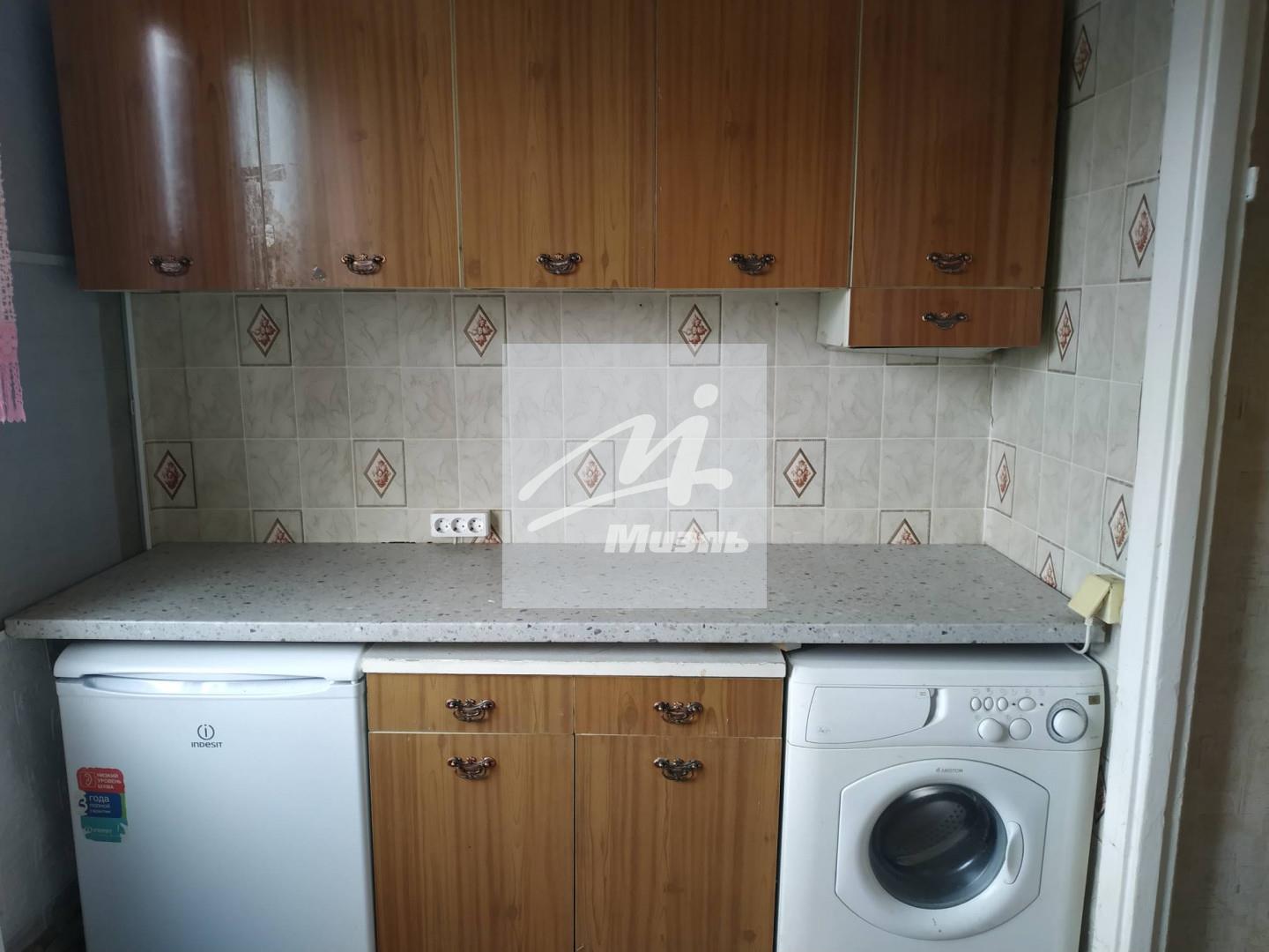 Купить Комнату В Москве Липецкая 52