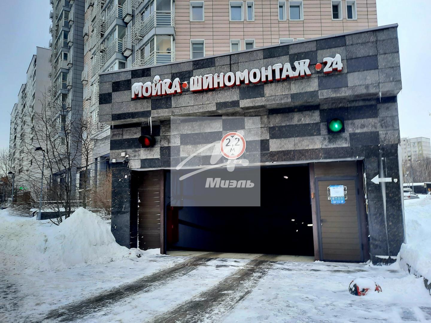 Купить 1 Комнатную Квартиру Возле М Алтуфьево