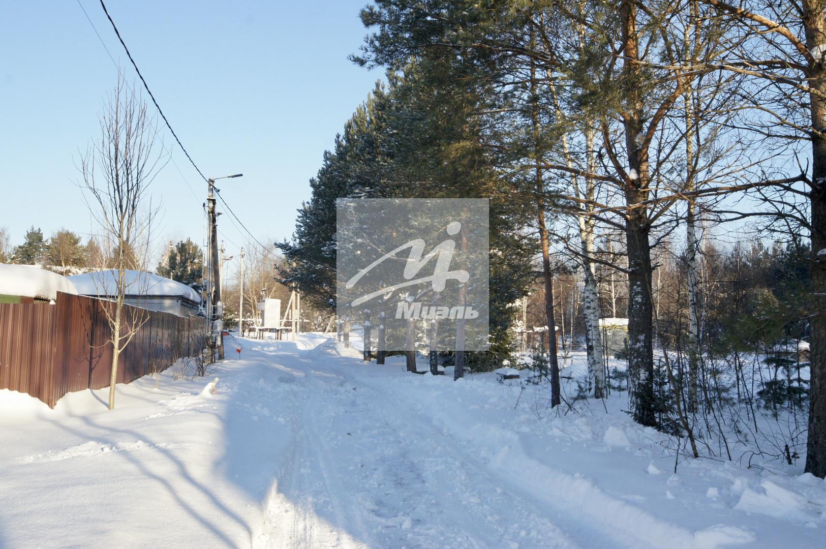 Купить Дом В Базарово Дмитровский Район