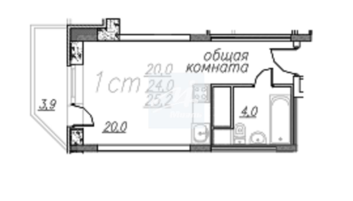 Купить 4 Комнатную Квартиру В Ногинске