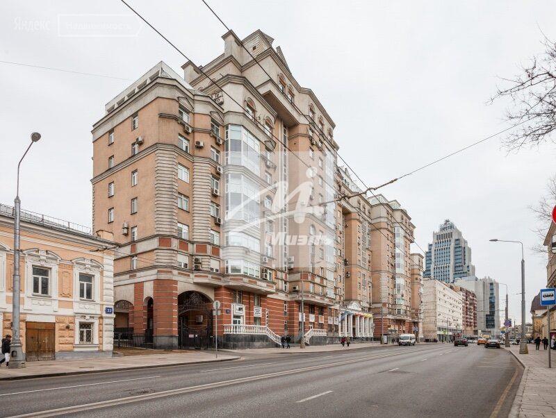 Долгоруковская. Долгоруковской улице, 6. Улица Долгоруковская метро Новослободская. Ул Долгоруковская 6 Москва. Москва улица Долгоруковская д2.