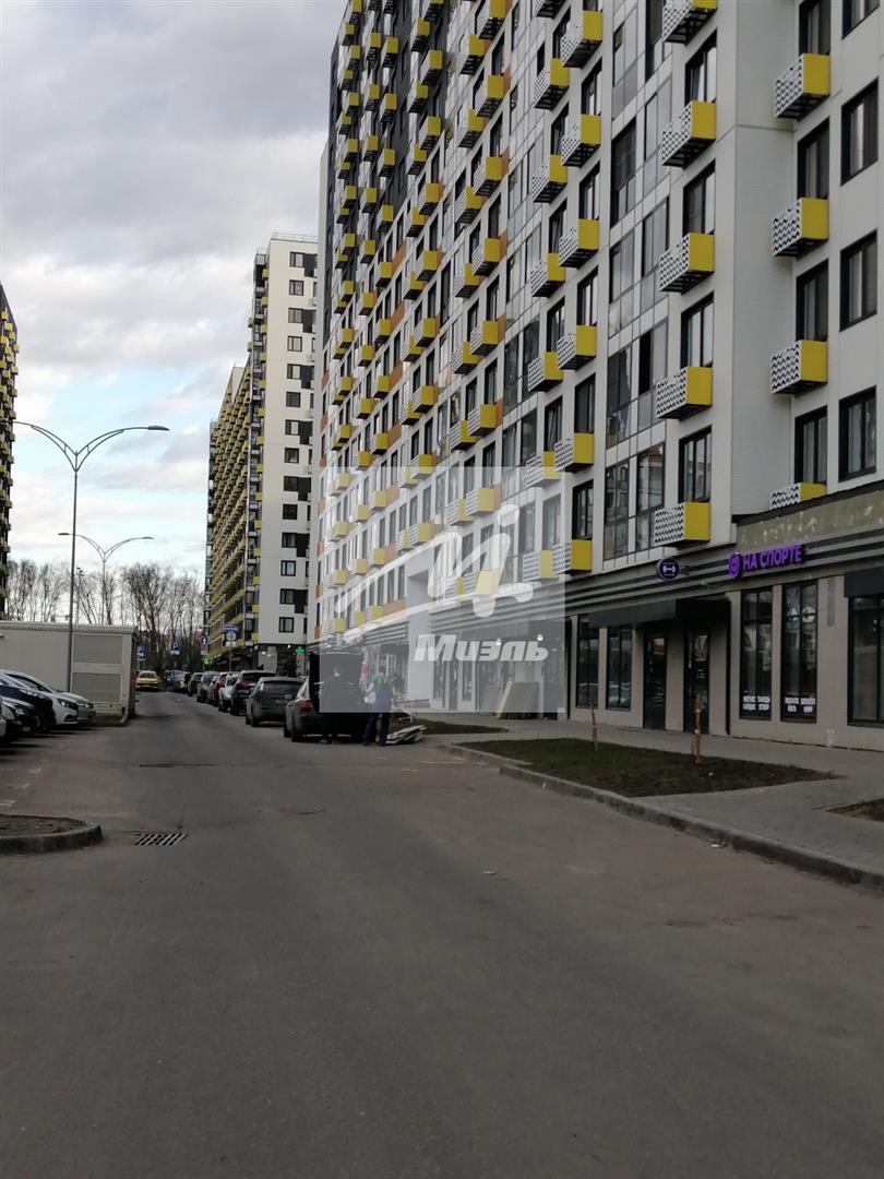 Купить 2 Комнатную Квартиру Жк Москвичка