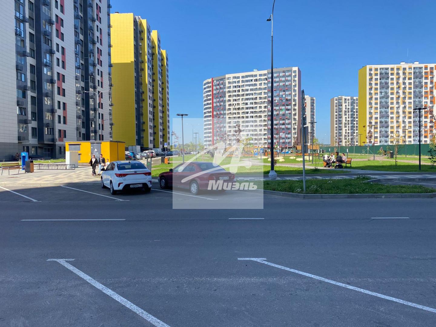Купить Комнату В Село Домодедово Московской Области