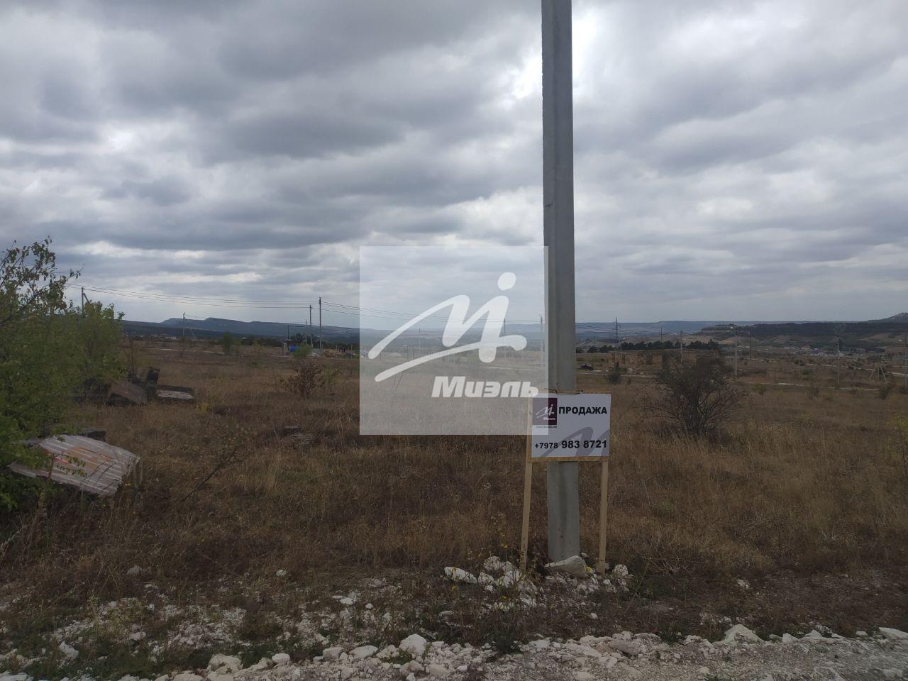 Купить Земельный Участок В Чистеньком Симферопольский Район