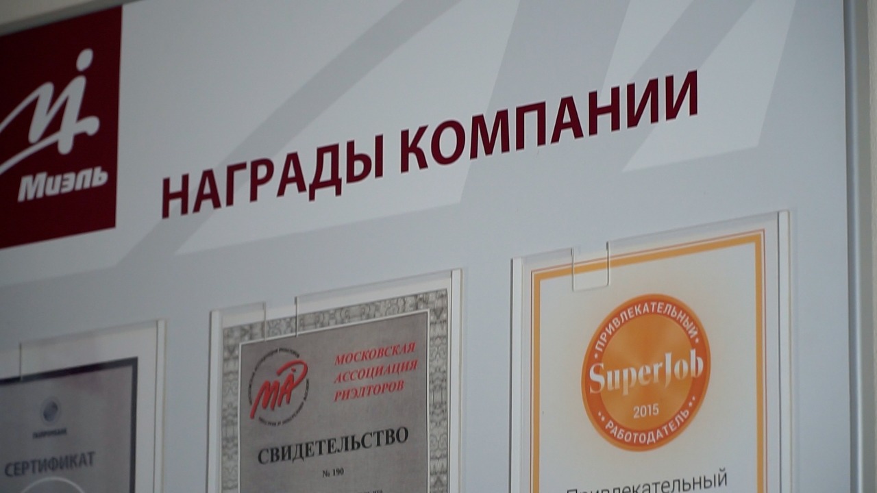 My code королев. Смотреть фото My code королев. Смотреть картинку My code королев. Картинка про My code королев. Фото My code королев