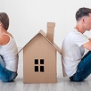 Что будет с ипотечной квартирой в случае развода