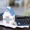 Ипотечные сделки на вторичном рынке загородной недвижимости выросли до 20%