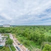 Не все покупатели квартир хотят жить рядом с метро