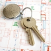 Специфика ипотеки при покупке загородного жилья