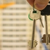 Как снизить риски при покупке квартиры по переуступке прав