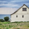 Дом на Черном море от 2,6 до 127 млн рублей