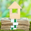 Как уменьшить сумму налога при продаже жилья