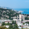 Жители Крыма сдают свою недвижимость на лето и редко совершают альтернативные сделки