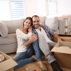 Преимущества покупки квартиры с мебелью
