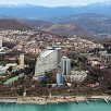 Самые дорогие квартиры в Сочи стоят более 300 млн рублей