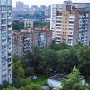 Московские вторичные квартиры дешевеют под натиском подмосковных новостроек