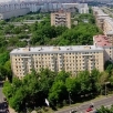 В 2017 году Москва дорожает за счет ЦАО