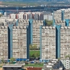 Вторичный рынок: в Москве цены растут, а дисконт уменьшается