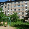 Число квартир на продажу в Подмосковье достигло четырехлетнего минимума