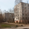 На рынке вторичной недвижимости Москвы предновогоднее безумие