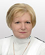 Елена Лунева