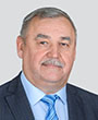 Анатолий Кондратенко