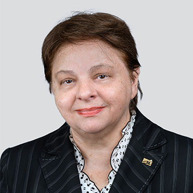 Виктория Мохненко