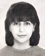 Маринэ Акопян