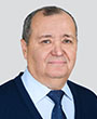 Михаил Артюшин