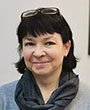 Татьяна Ничипуренко