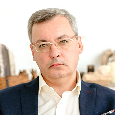 Александр Грек