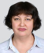 Елена Ивановна Цыганкова