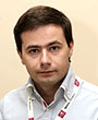 Ярослав Слабченко