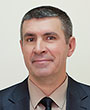Игорь Рябиков