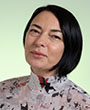 Юлия Александровна ЯКОВЛЕВА