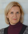 Светлана Леонидовна КИРЕЕВА