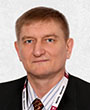 Андрей Егошин