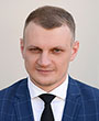 Сергей Белоненко