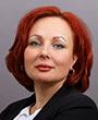 Ольга Николаевна Носенкова