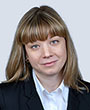 Юлия Юрьевна Медведева