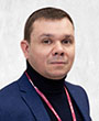 Алексей Магин