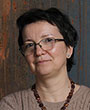 Екатерина Юнкерова