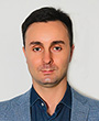 Михаил Агиашвили