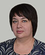 Ирина Леонидовна ФИЛИМОНОВА