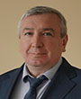 Александр Шпырный