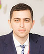 Давид Аладашвили