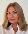 Елена Бахирева