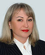Ольга Басалаева